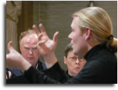 foto35.jpg" target="_blank" onclick="WPImagePopup('Afbeelding bewerken','_blank',this.href,640,480,''); return false