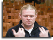 foto26.jpg" target="_blank" onclick="WPImagePopup('Afbeelding bewerken','_blank',this.href,640,568,''); return false