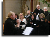 foto29.jpg" target="_blank" onclick="WPImagePopup('Afbeelding bewerken','_blank',this.href,640,480,''); return false