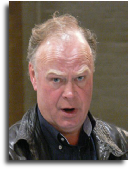 foto28.jpg" target="_blank" onclick="WPImagePopup('Afbeelding bewerken','_blank',this.href,373,448,''); return false