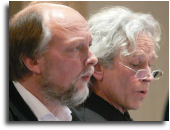 foto40.jpg" target="_blank" onclick="WPImagePopup('Afbeelding bewerken','_blank',this.href,640,478,''); return false