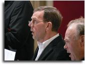 foto32.jpg" target="_blank" onclick="WPImagePopup('Afbeelding bewerken','_blank',this.href,640,480,''); return false